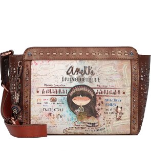 Anekke Menire Shoulder bag 31 cm