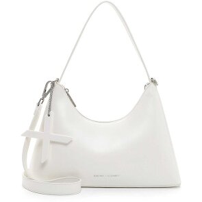 Suri Frey SFY  X Alexander Shoulder Bag 26 cm