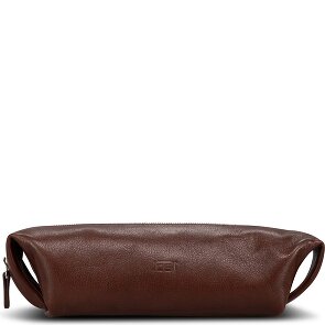 Jost Vardo Pencil case Leather 23 cm