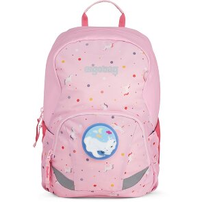 ergobag Ease Large children backpack 35 cm ergobag Ease Large children backpack 35 cm