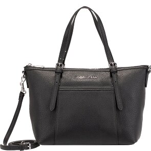 Joop! Jeans Diurno Helena Shopper Bag 27 cm