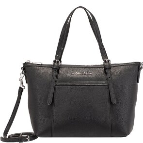 Joop! Jeans Diurno Helena Shopper Bag 27 cm Joop! Jeans Diurno Helena Shopper Bag 27 cm