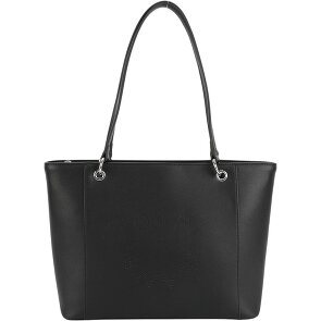 Joop! Jeans Giro Shopper Bag 34 cm