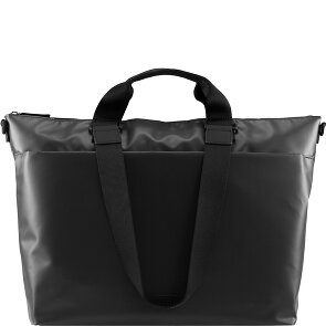 Jost Tolja Shopper Bag 37 cm