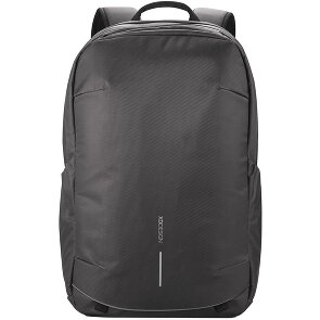 XD Design Bobby Explore backpack 54 cm laptop compartment