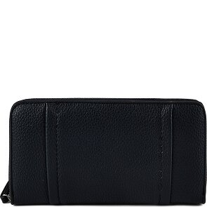 Tom Tailor Beca Wallet 19 cm