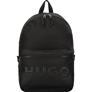 Hugo Nosh Daypack 35 cm Laptop compartment Hugo Nosh Daypack 35 cm Laptop compartment