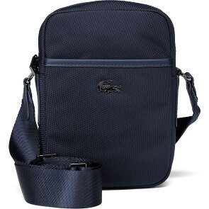 Lacoste LG  Everyday Mini Bag Shoulder Bag 15 cm