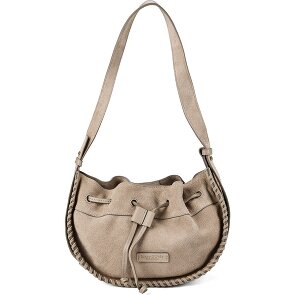 Marc O'Polo Shoulder bag Leather 27.5 cm