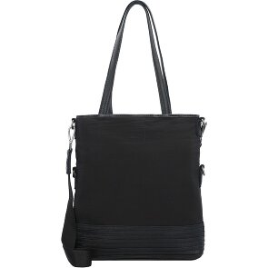 FredsBruder Anea Shopper Bag 32 cm FredsBruder Anea Shopper Bag 32 cm
