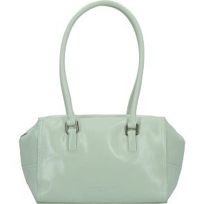 Liebeskind Kayla Shoulder Bag Leather 24 cm