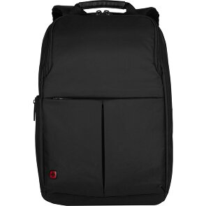 Wenger Reload 14 Daypack 42 cm Laptop compartment Wenger Reload 14 Daypack 42 cm Laptop compartment