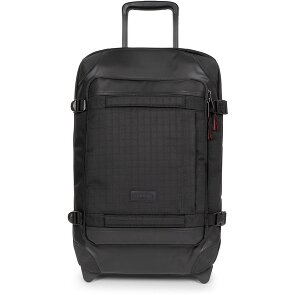 Eastpak Tranverz Tranverz 2 wheels Travel bag 51 cm