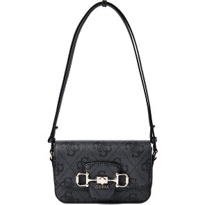 Guess Janie Shoulder Bag 21 cm