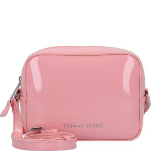 Tommy Hilfiger Jeans TJW Ess Must Shoulder bag 18 cm