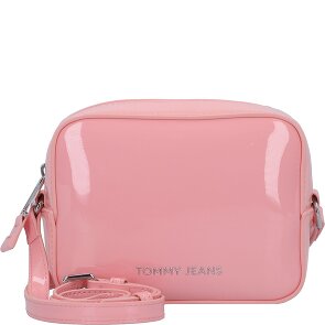 Tommy Hilfiger Jeans TJW Ess Must Shoulder bag 18 cm Tommy Hilfiger Jeans TJW Ess Must Shoulder bag 18 cm