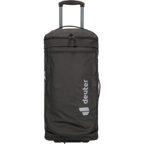 Deuter Duffel Pro Movo 60 2 wheels Travel bag 74 cm