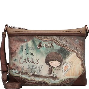 Anekke Core Shoulder bag 28 cm