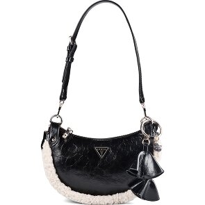 Guess Katie Shoulder Bag 27 cm