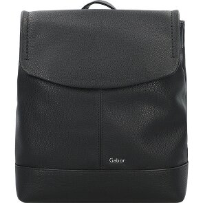 Gabor Lenea City Backpack M 33 cm