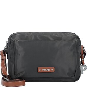Picard Sonja Sonja Shoulder bag 22 cm