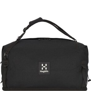 Haglöfs Fjällfärd 90 travel bag 67 cm
