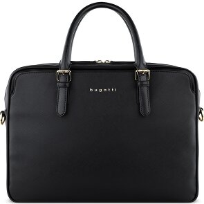 Bugatti Ella Briefcase 37 cm Laptop compartment