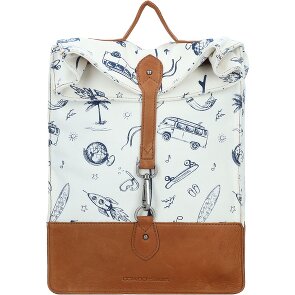 Cowboysbag Backpack 35 cm