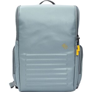 Mandarina Duck Smart Duck Daypack 43 cm Laptop compartment Mandarina Duck Smart Duck Daypack 43 cm Laptop compartment