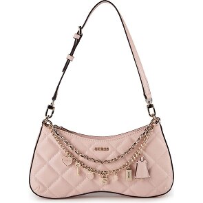 Guess Libby Shoulder Bag 30 cm