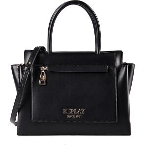 Replay Shoulder Bag 45 cm