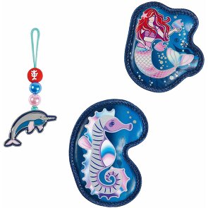 Step by Step Magic Mags Reflect 3pcs.