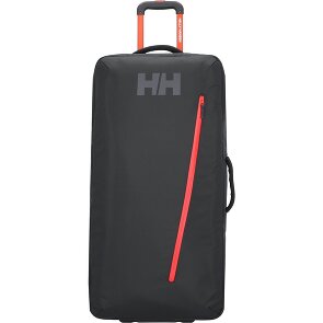 Helly Hansen Sport Expedition 2 Roll Trolley 82 cm
