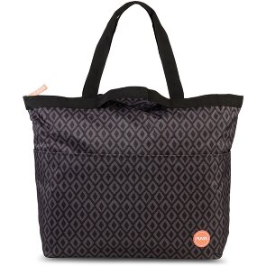 Punta Big Shopper Bag 66 cm
