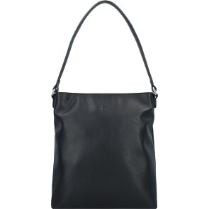 Tom Tailor Poppy Shoulder Bag 28 cm
