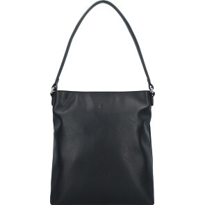 Tom Tailor Poppy Shoulder Bag 28 cm