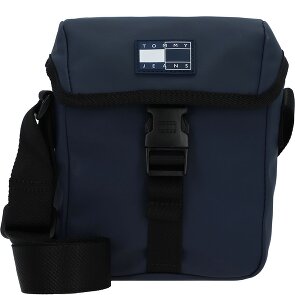Tommy Hilfiger Jeans TJM Collegiate shoulder bag 15 cm