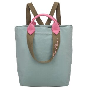 Fritzi aus Preußen Ju Lighty Daypack 38 cm Fritzi aus Preußen Ju Lighty Daypack 38 cm