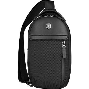 Victorinox Architecture Urban2 shoulder bag 28 cm