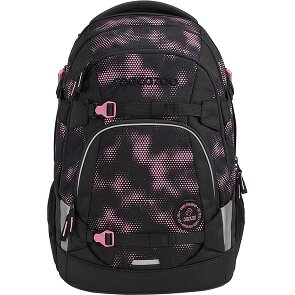 coocazoo Mate School backpack 44 cm