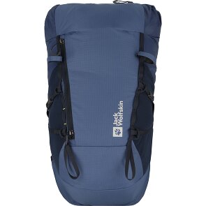 Jack Wolfskin Prelight 20 Hiking backpack 60 cm