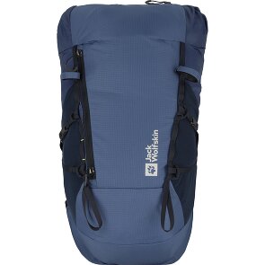 Jack Wolfskin Prelight 20 Hiking backpack 60 cm