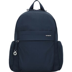 Samsonite Move 5.0 City Backpack 34.5 cm
