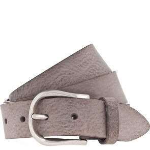 Vanzetti Belt leather