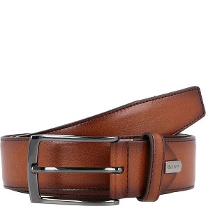 Lloyd Men's Belts Leather belt