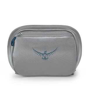 Osprey Transporter Toilet bag 26 cm