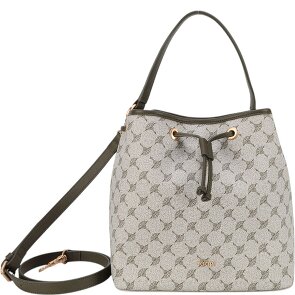 Joop! Mazzolino Franziska Shoulder Bag 26 cm