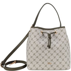 Joop! Mazzolino Franziska Shoulder Bag 26 cm