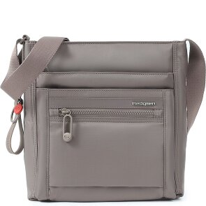 Hedgren Inner City Shoulder bag RFID protection 24 cm