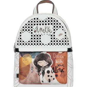 Anekke City Backpack 32 cm